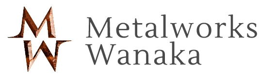 Metalworks Wanaka