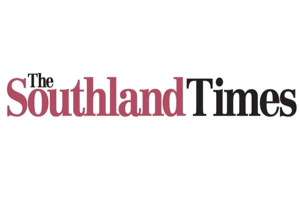 Southland Times