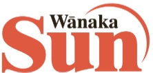 Wanaka Sun