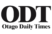 ODT