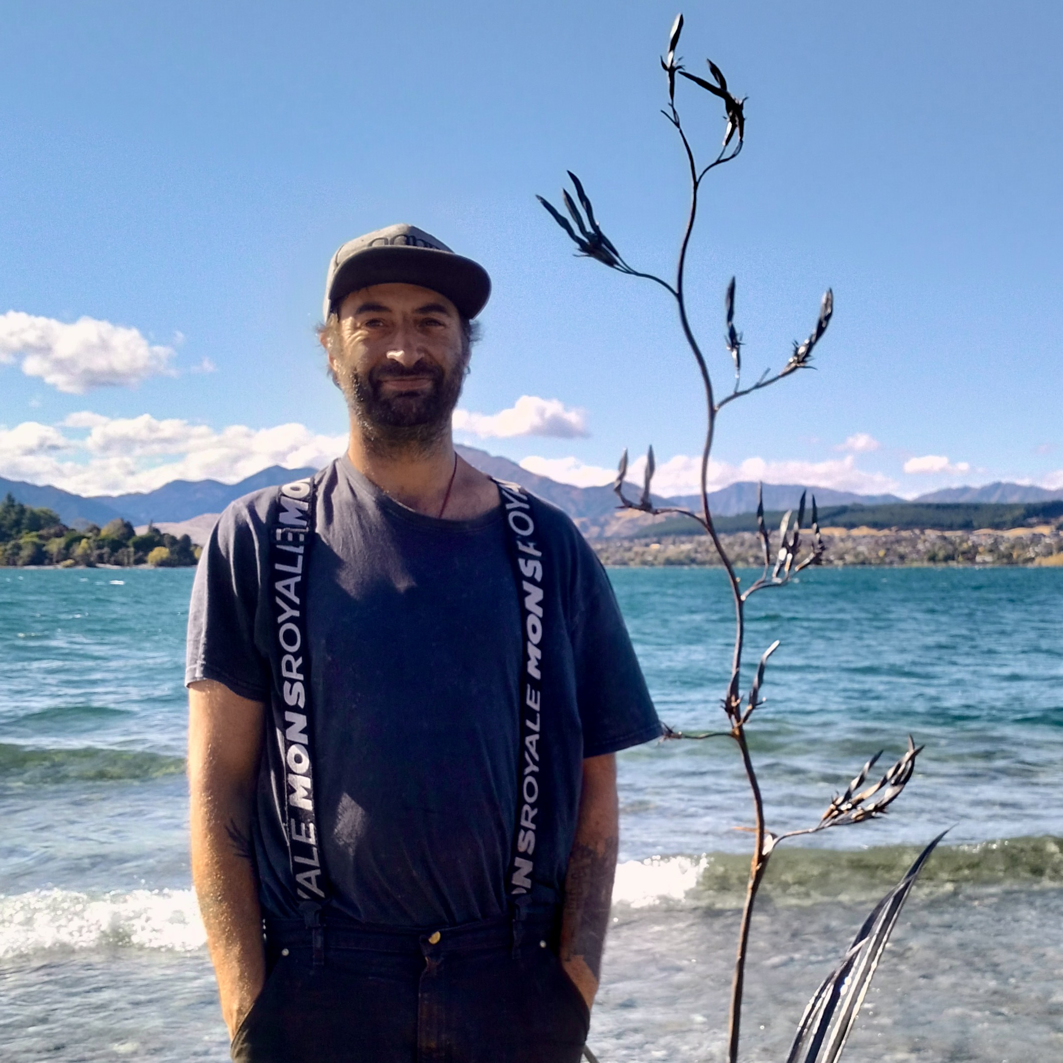 sam-cleary-metal-artisan-metalworks-wanaka