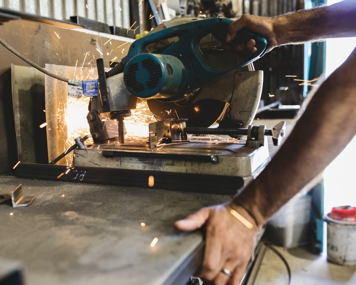 custom-commission-metalworks-wanaka-workshop